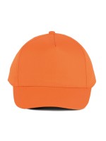Bon - KP116