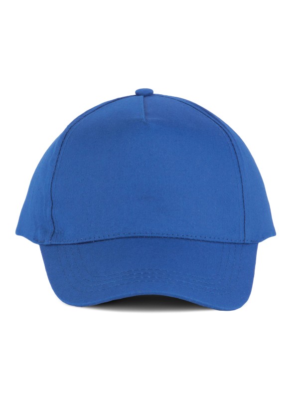 Bon - KP116