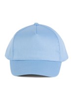 Bon - KP116