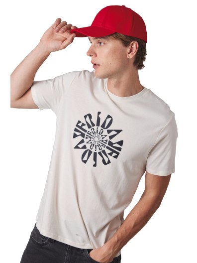 Bon EASY PRINTING - KP119