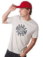 Bon EASY PRINTING - KP119