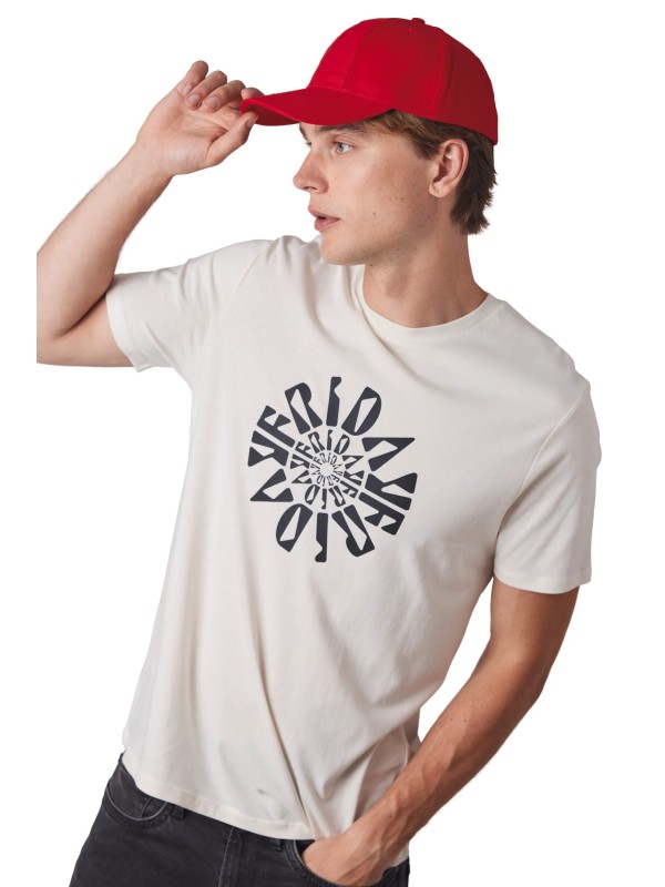 Bon EASY PRINTING - KP119