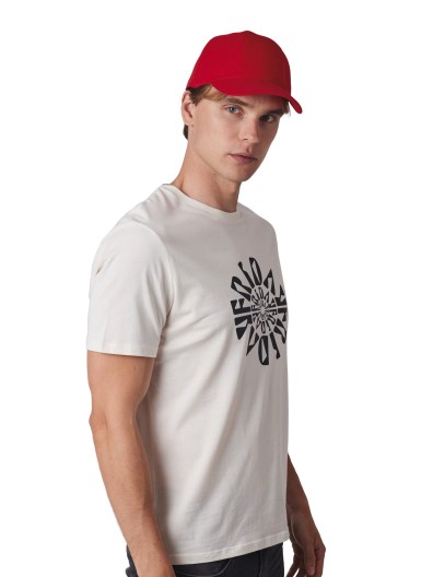 Bon EASY PRINTING - KP119