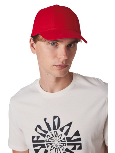 Bon EASY PRINTING - KP119