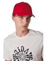 Bon EASY PRINTING - KP119