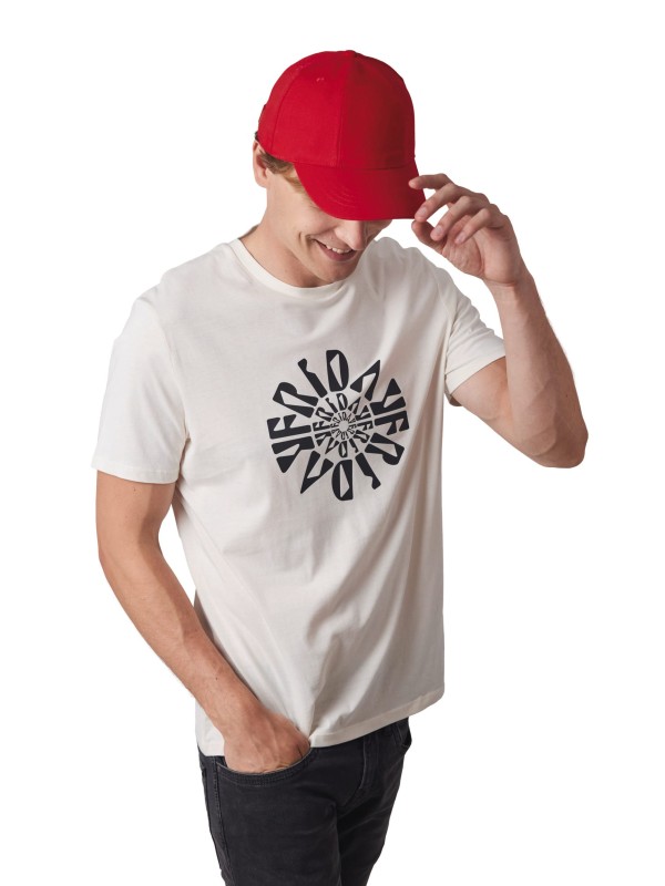 Bon EASY PRINTING - KP119