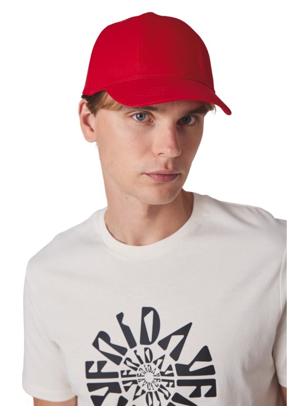 Bon EASY PRINTING - KP119