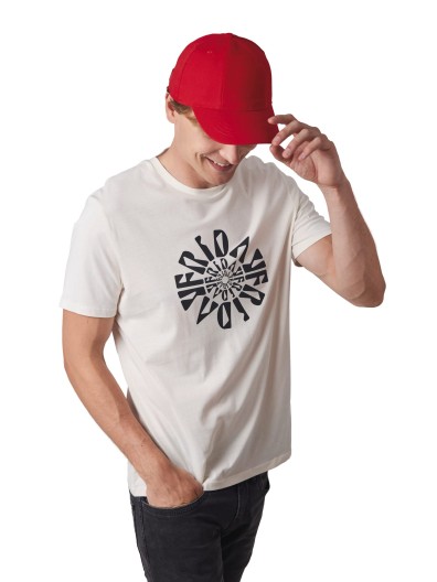 Bon EASY PRINTING - KP119