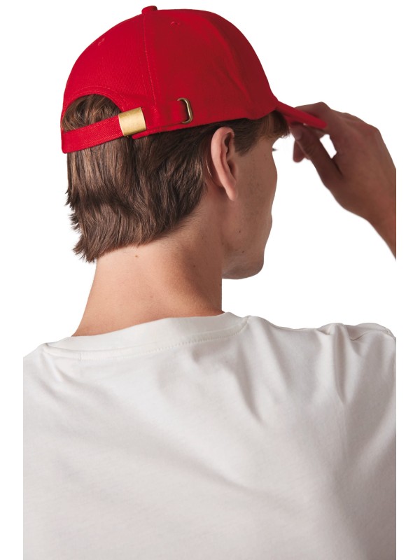 Bon EASY PRINTING - KP119