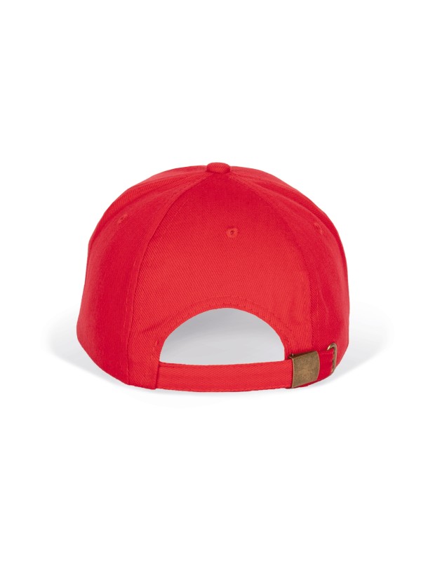 Bon EASY PRINTING - KP119