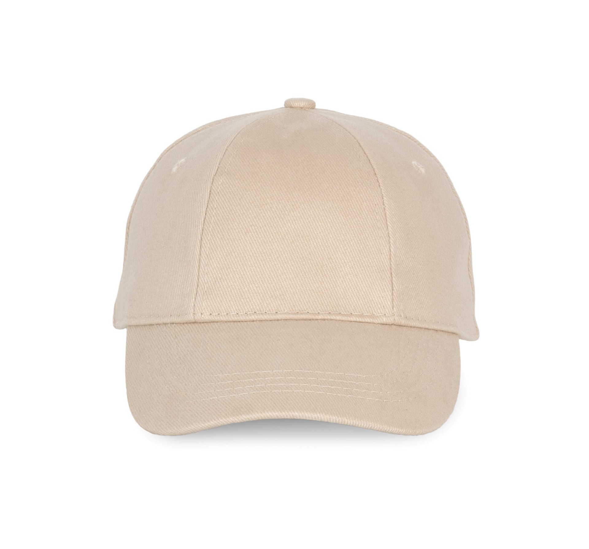 Boné EASY PRINTING - KP119