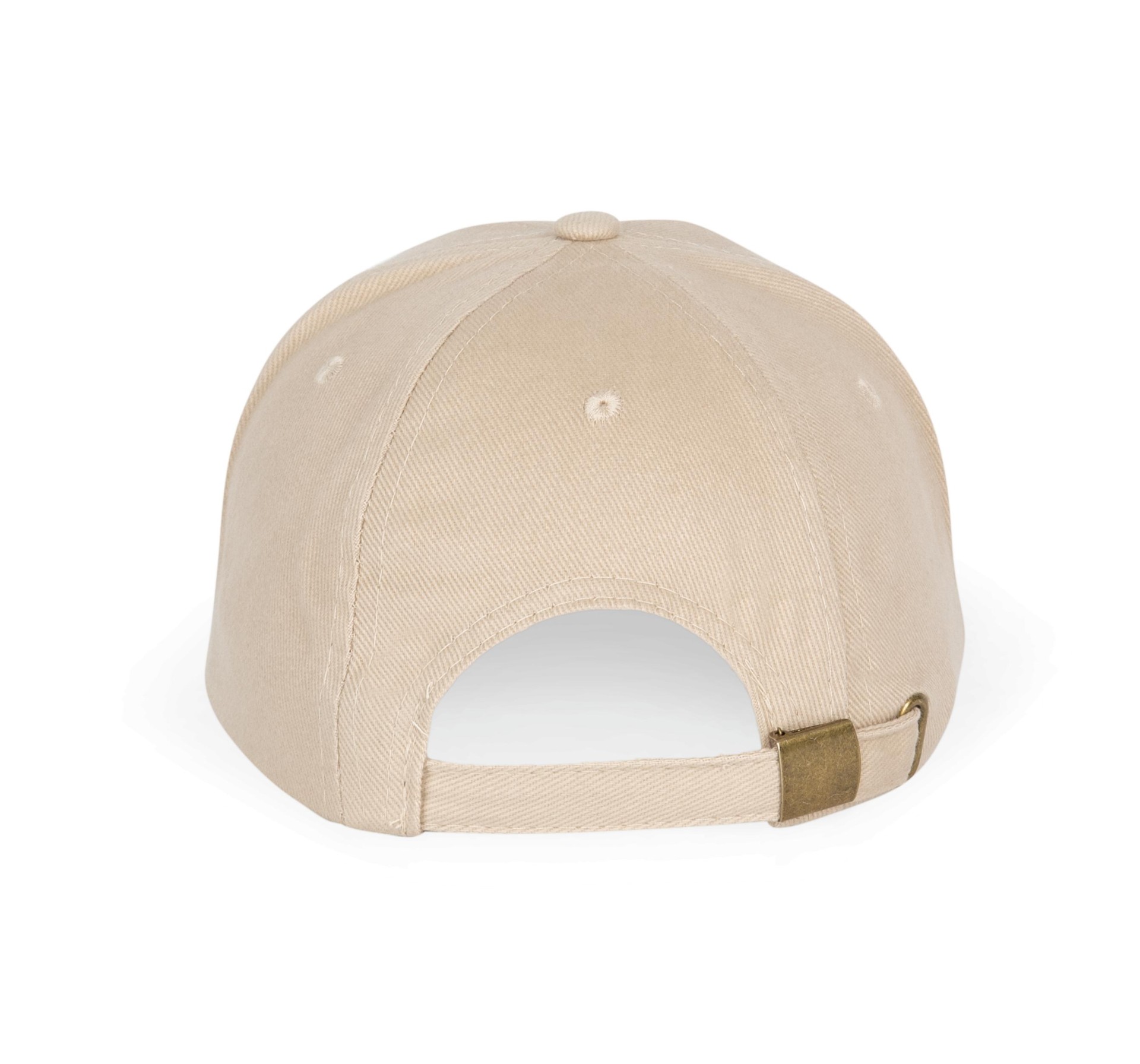 Boné EASY PRINTING - KP119