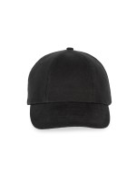 Bon EASY PRINTING - KP119