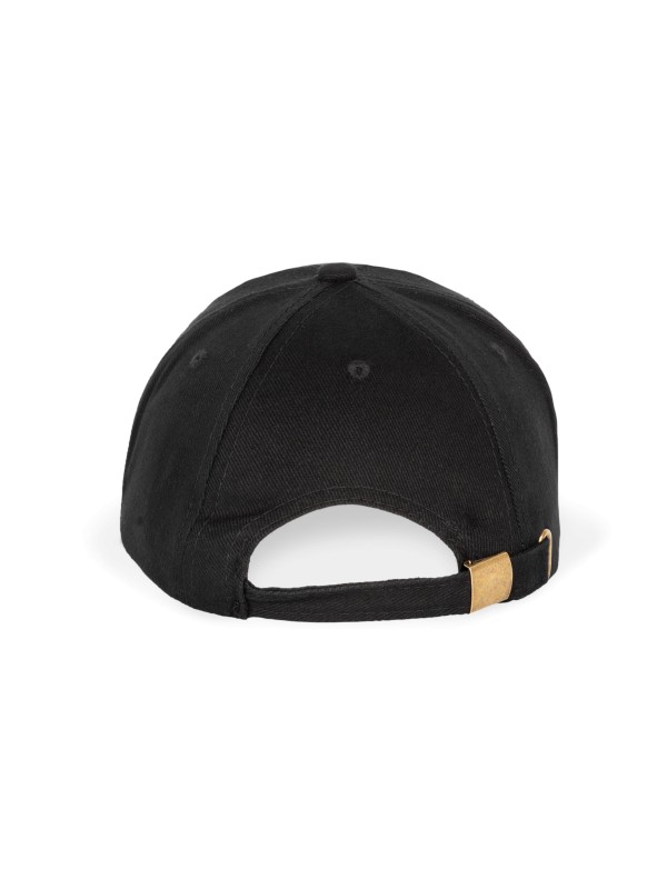 Bon EASY PRINTING - KP119