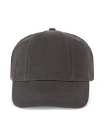 Bon EASY PRINTING - KP119