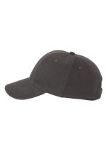 Bon EASY PRINTING - KP119