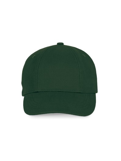 Bon EASY PRINTING - KP119