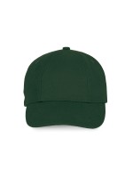 Bon EASY PRINTING - KP119