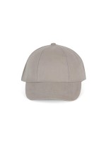Bon EASY PRINTING - KP119