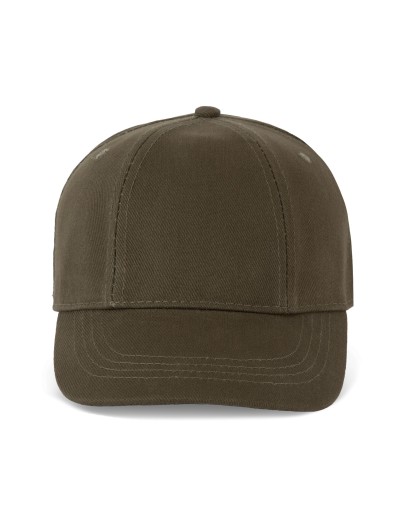 Bon EASY PRINTING - KP119