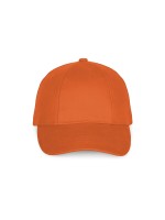 Bon EASY PRINTING - KP119