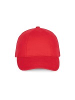 Bon EASY PRINTING - KP119