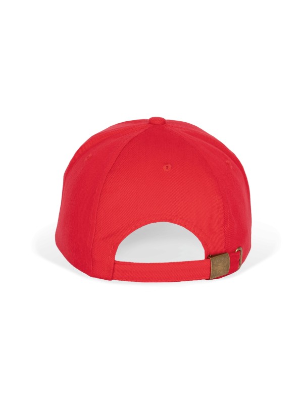 Bon� EASY PRINTING - KP119