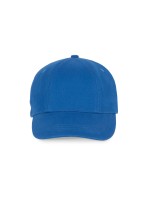 Bon EASY PRINTING - KP119