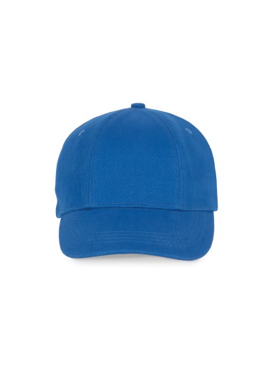 Bon EASY PRINTING - KP119