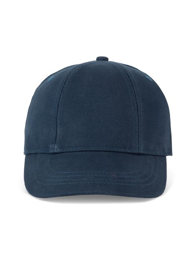 Bon EASY PRINTING - KP119