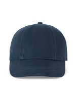 Bon EASY PRINTING - KP119