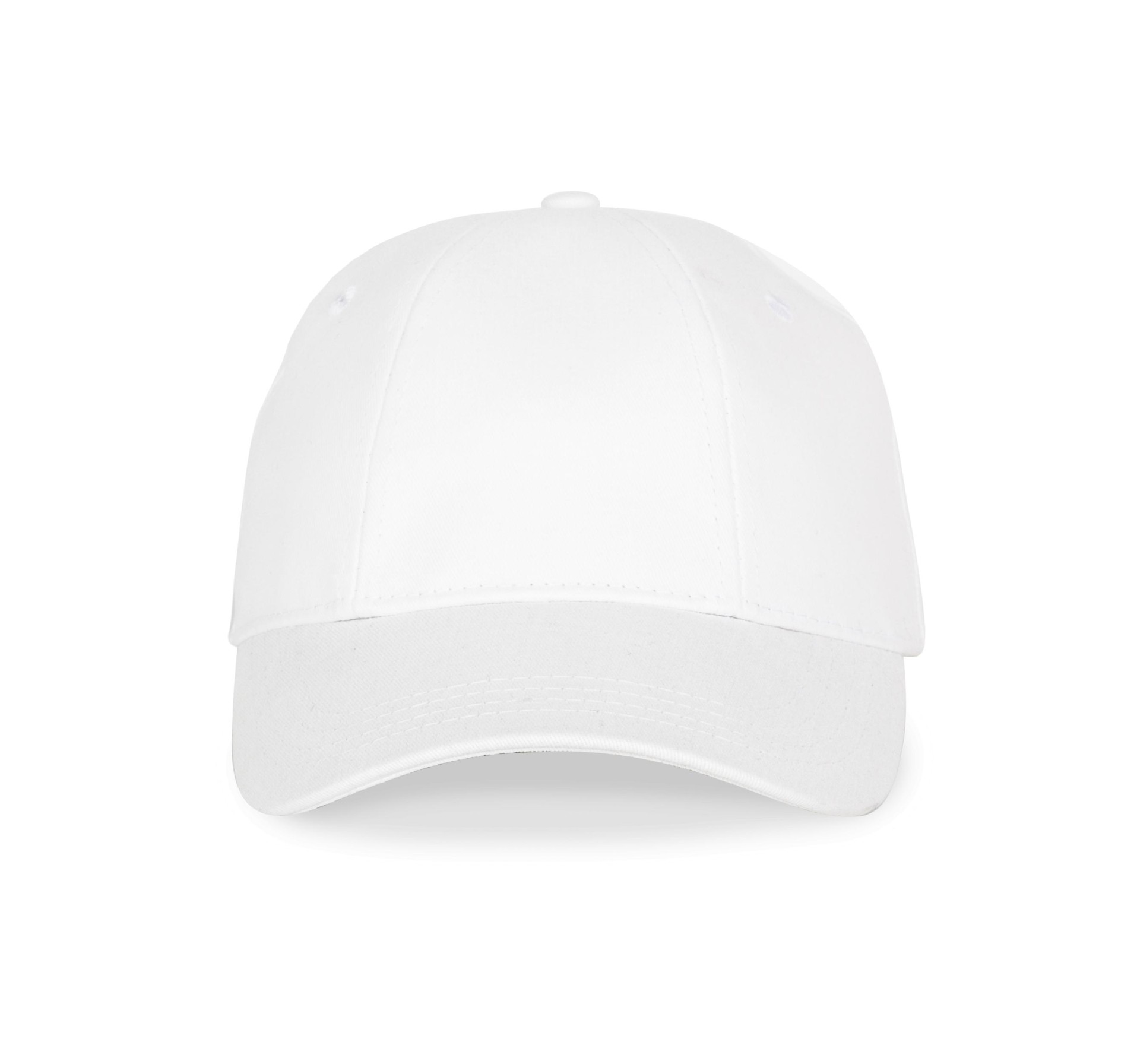Boné EASY PRINTING - KP119