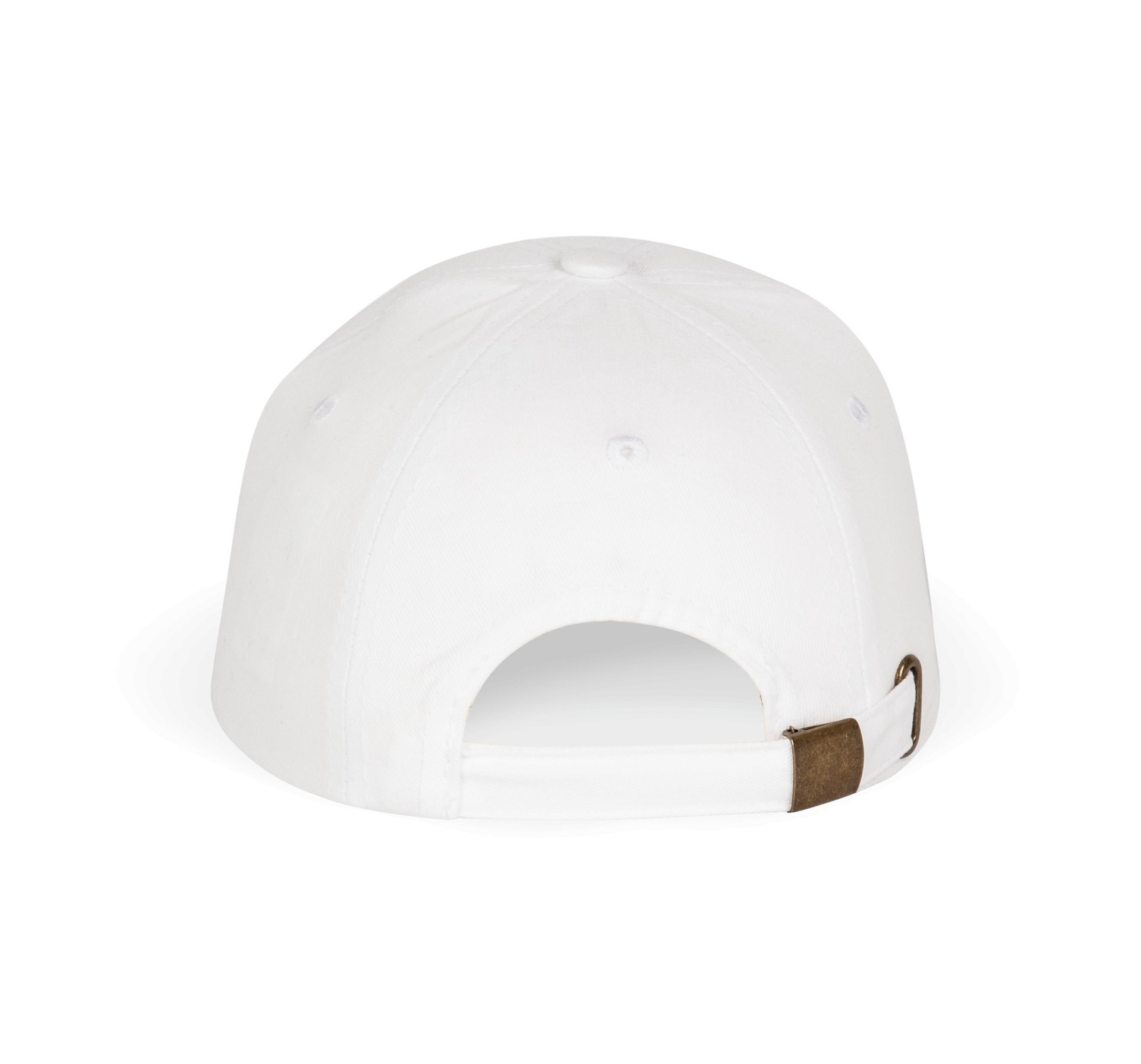 Boné EASY PRINTING - KP119