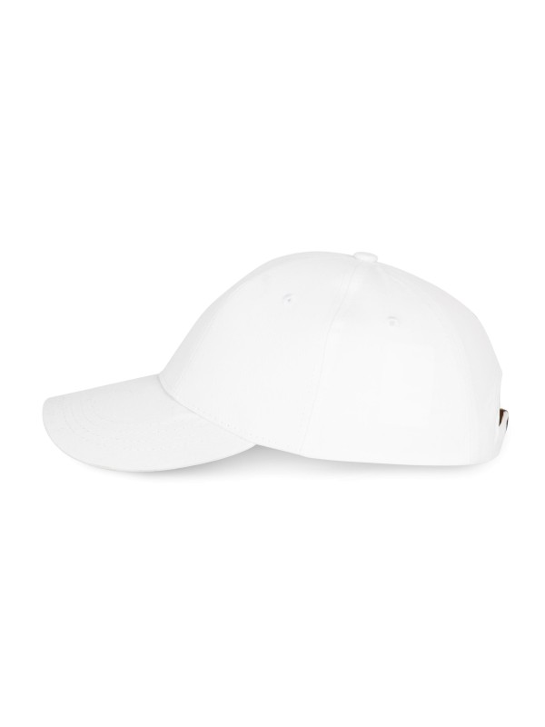 Bon� EASY PRINTING - KP119