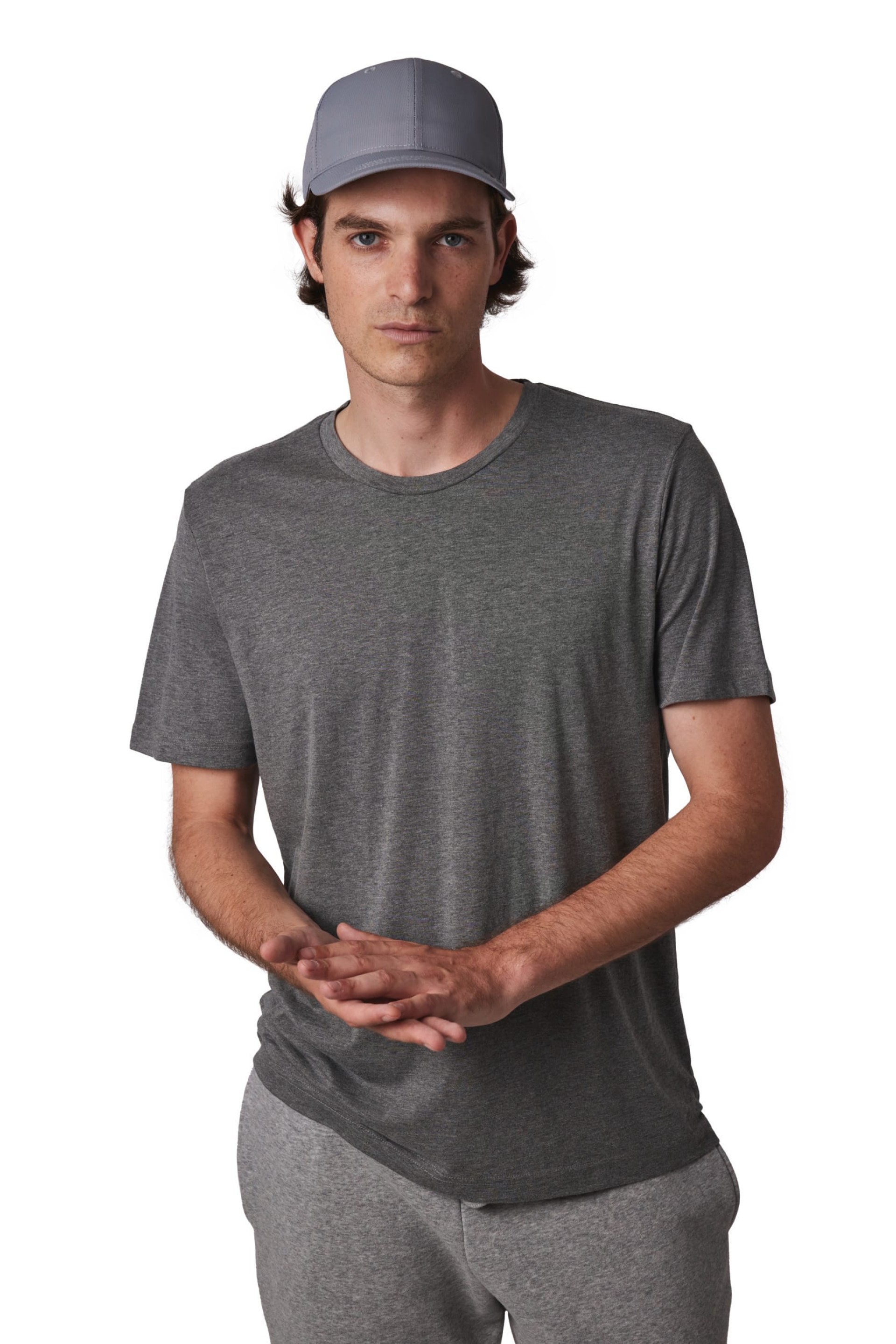 Boné painéis PERFURADOS - KP118