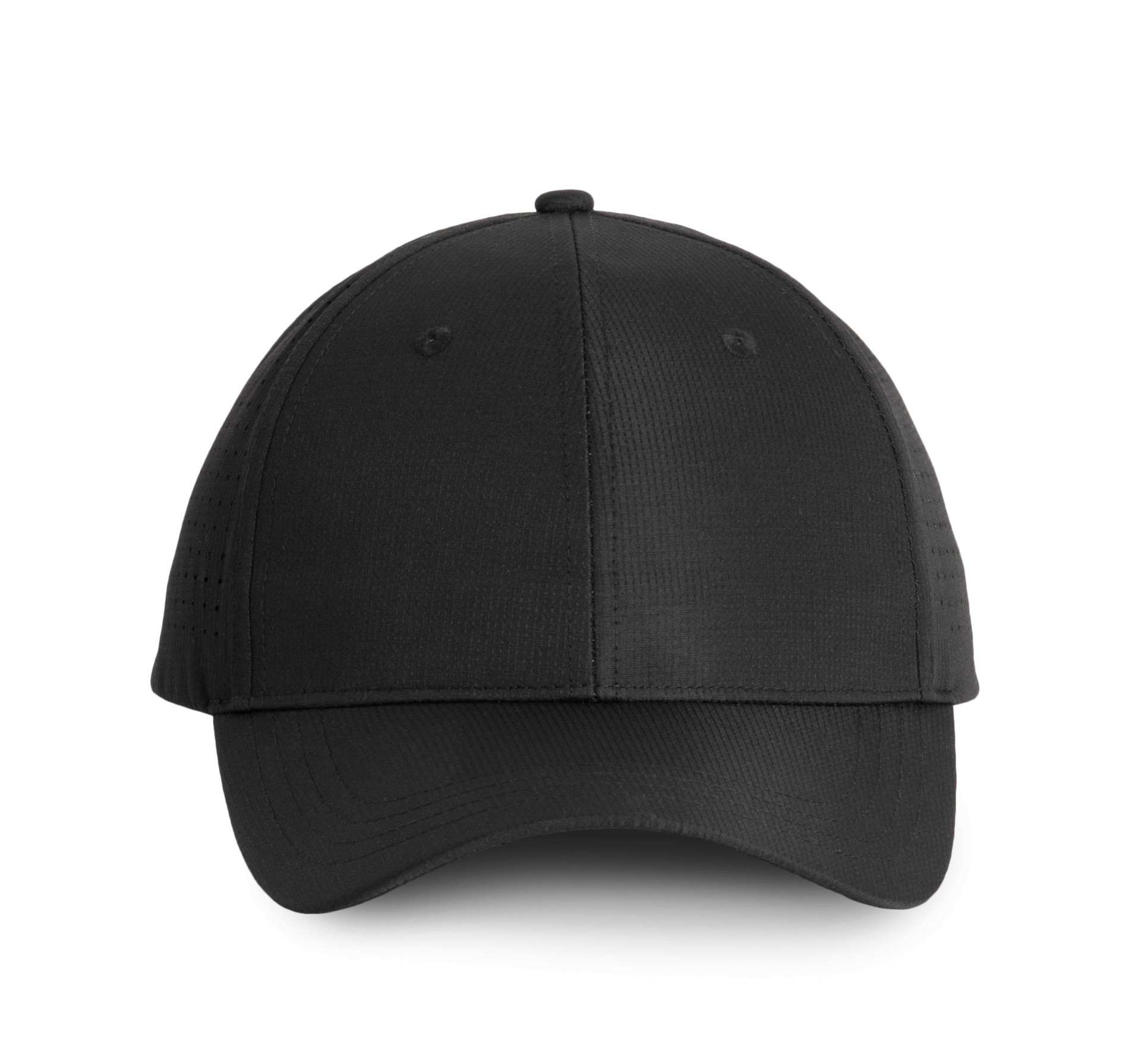 Boné painéis PERFURADOS - KP118