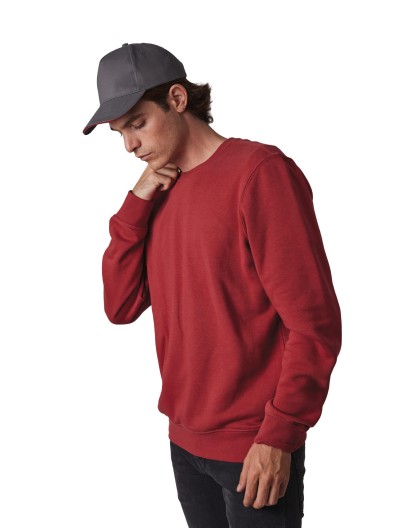 Bon SANDWICH - KP124