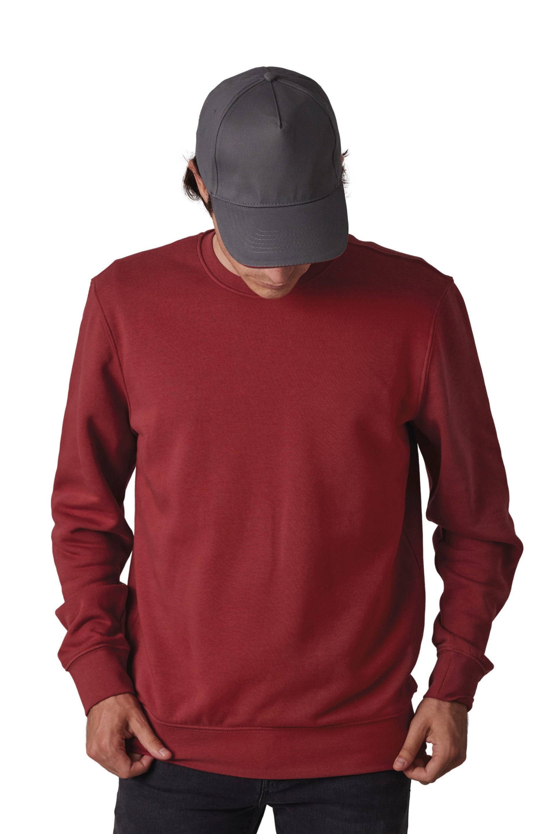 Boné SANDWICH - KP124