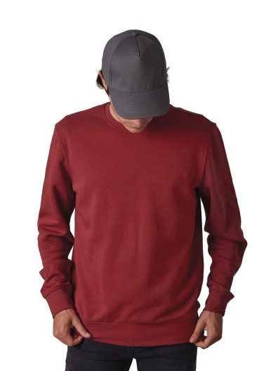 Bon SANDWICH - KP124