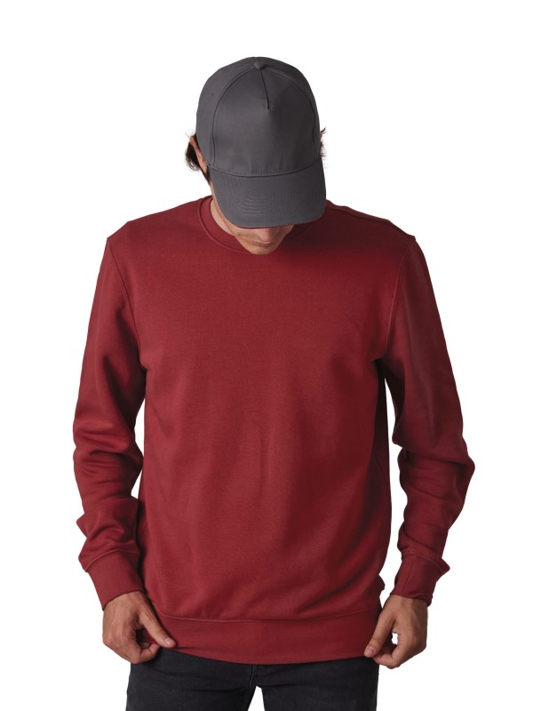 Bon SANDWICH - KP124