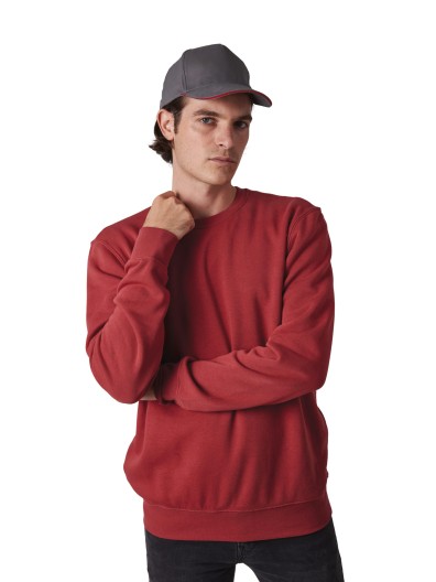 Bon SANDWICH - KP124