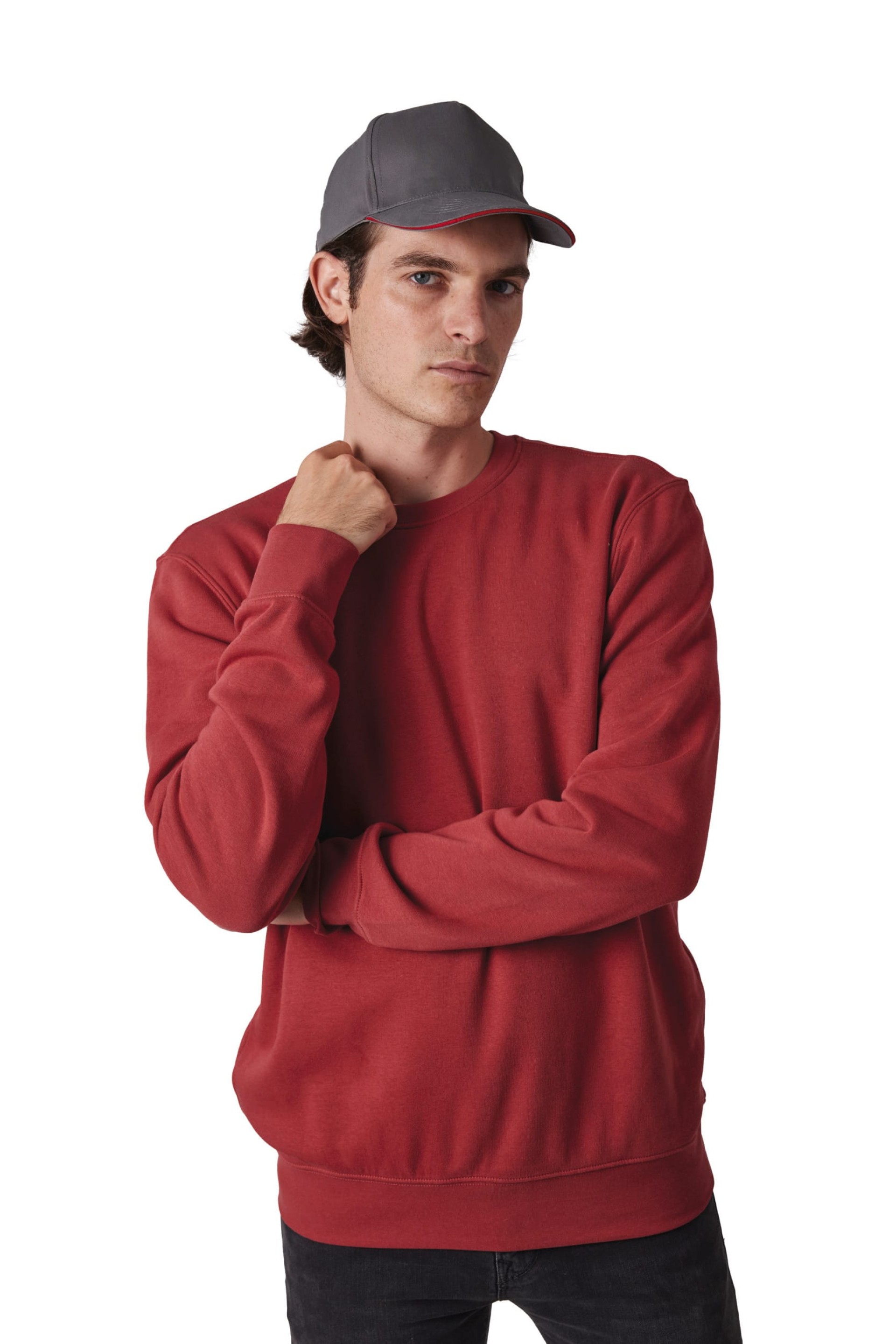 Boné SANDWICH - KP124