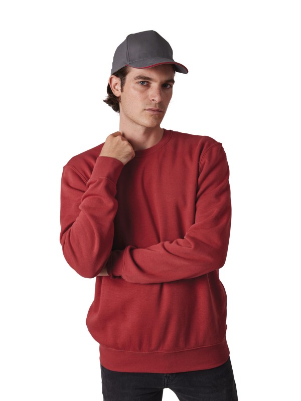 Bon SANDWICH - KP124