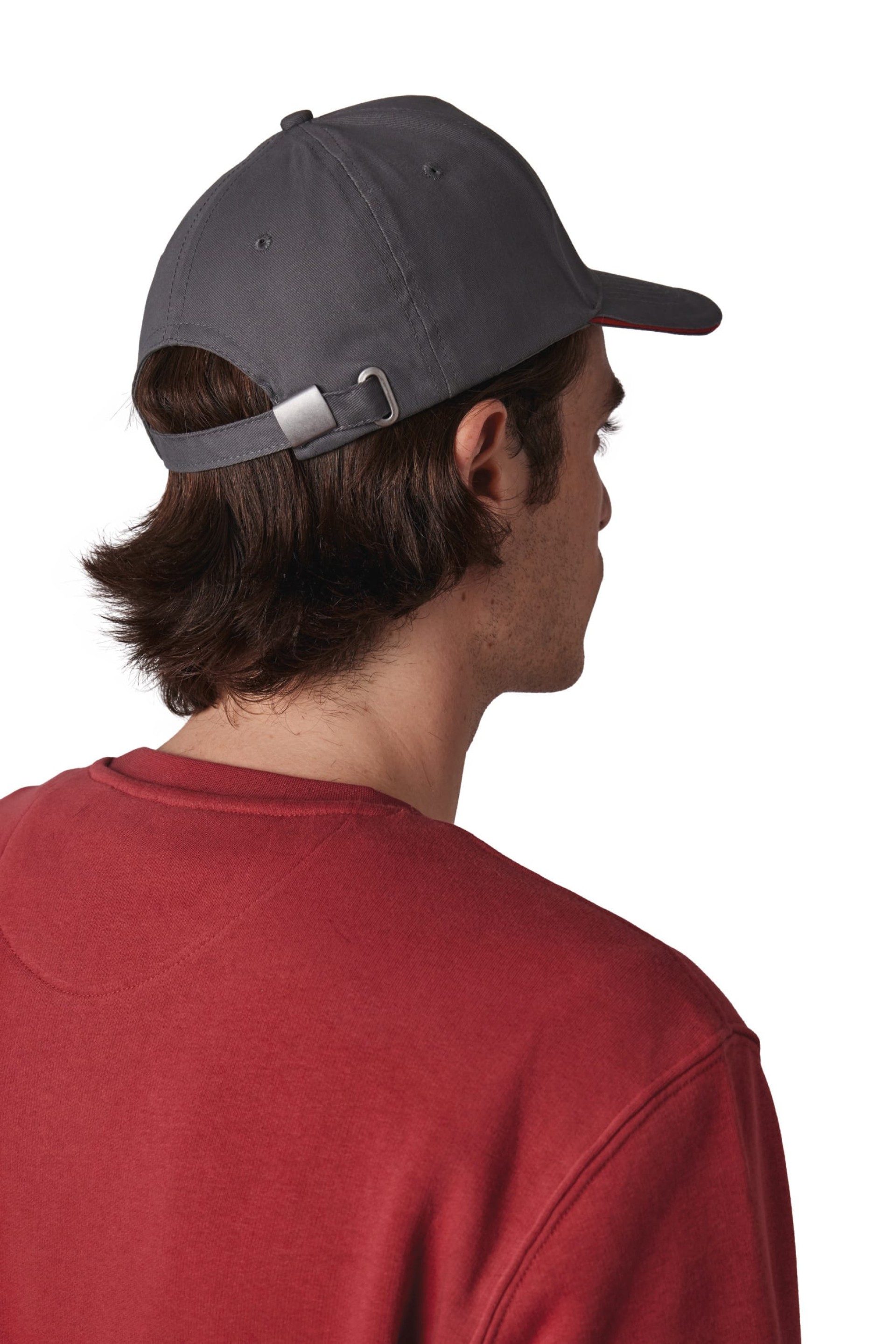 Boné SANDWICH - KP124