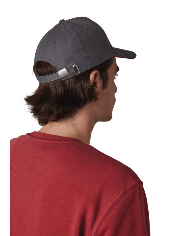 Bon SANDWICH - KP124