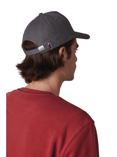 Bon SANDWICH - KP124