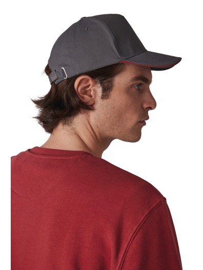 Bon SANDWICH - KP124