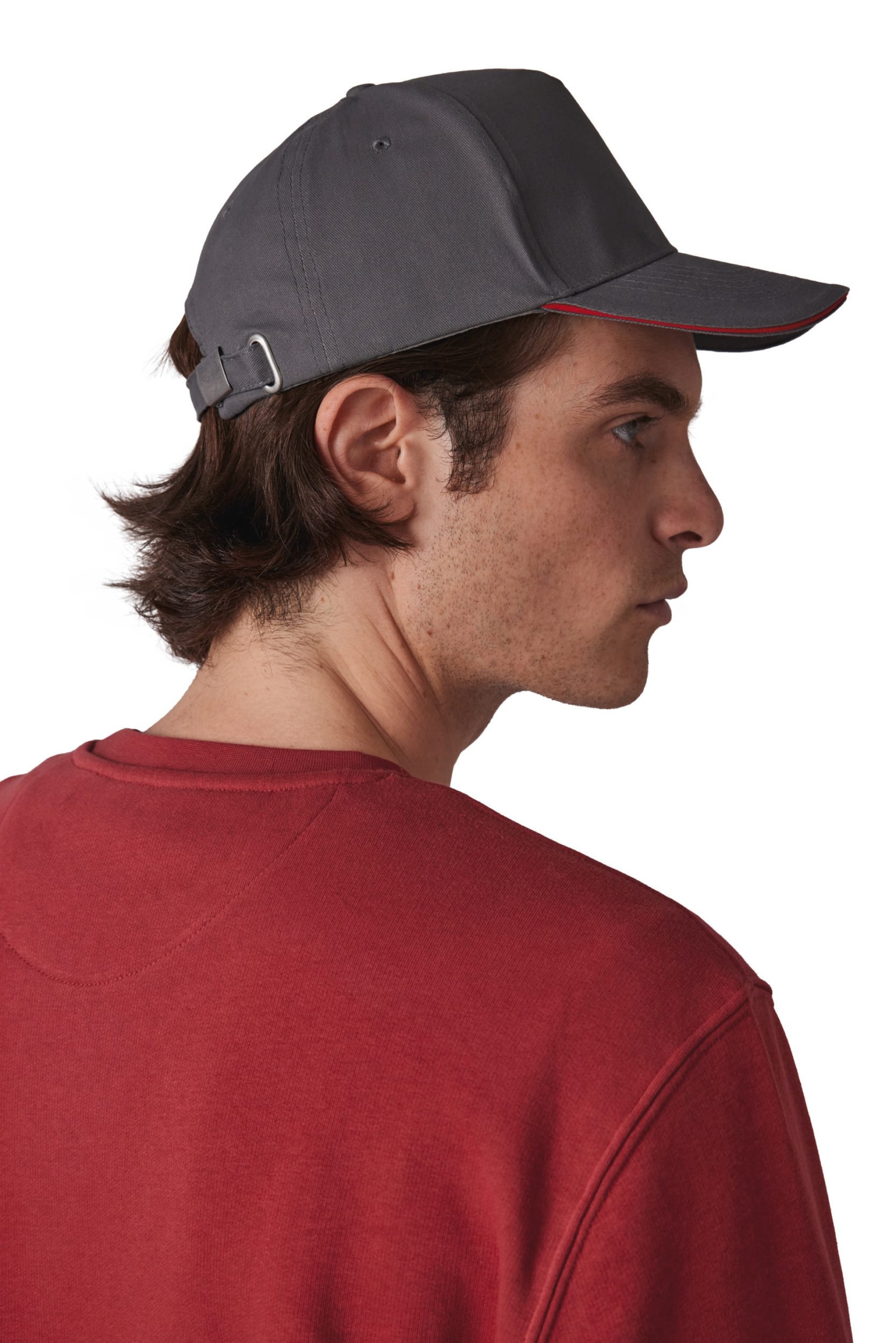 Boné SANDWICH - KP124