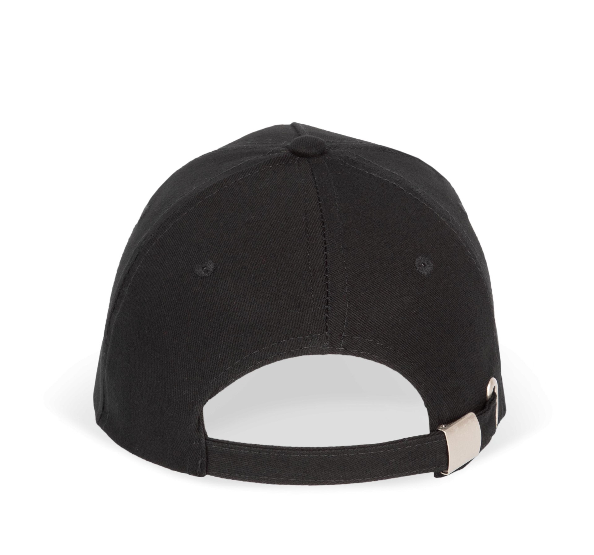 Boné SANDWICH - KP124