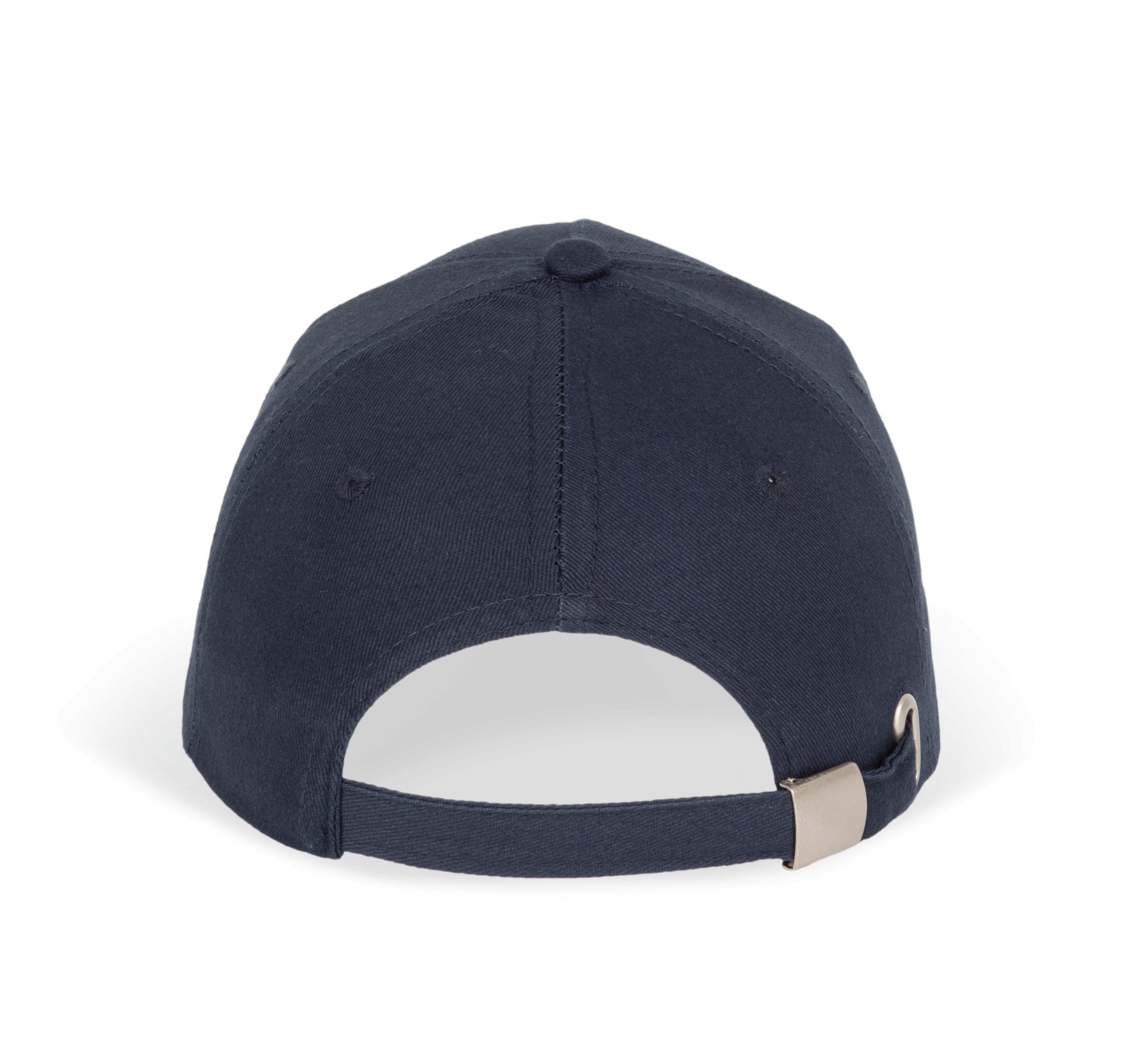 Boné SANDWICH - KP124